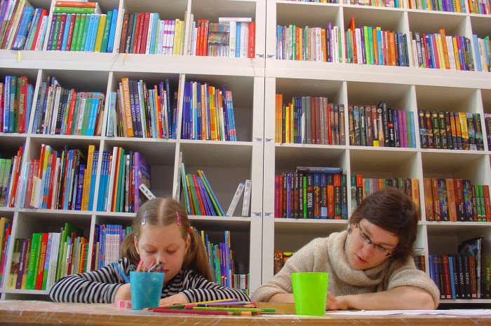 Wspomnienie lata 2013 (6)