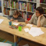 Wspomnienie lata 2013 (7)