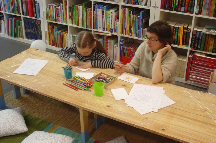 Wspomnienie lata 2013 (7)