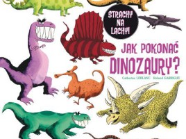 jak-pokonac-dinozaury