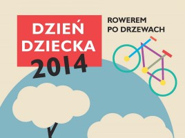 dzien_dziecka_plakat_ikona