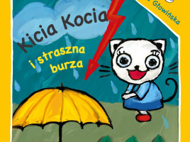 kicia_kocia_i_straszna_burza