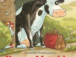 krowa_matylda_na_wakacjach01