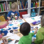 KiciaKociaBurza14V (1)