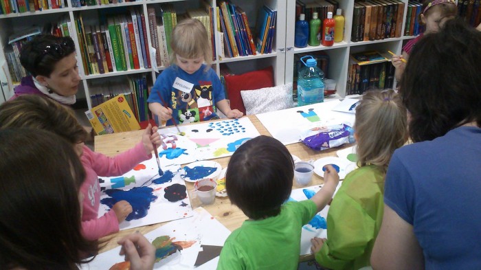 KiciaKociaBurza14V (1)