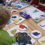 KiciaKociaBurza14V (2)