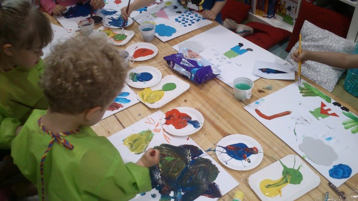 KiciaKociaBurza14V (2)