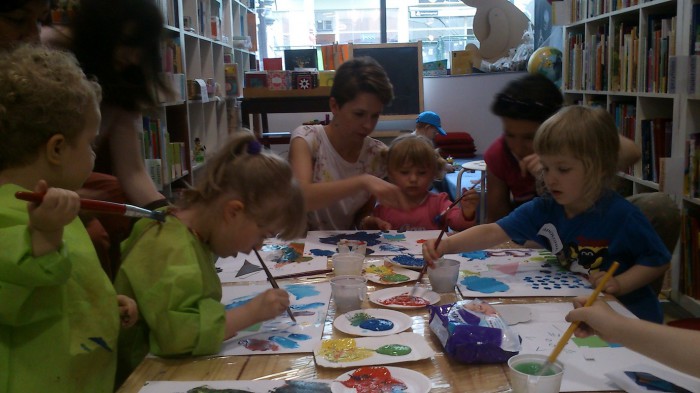 KiciaKociaBurza14V (3)