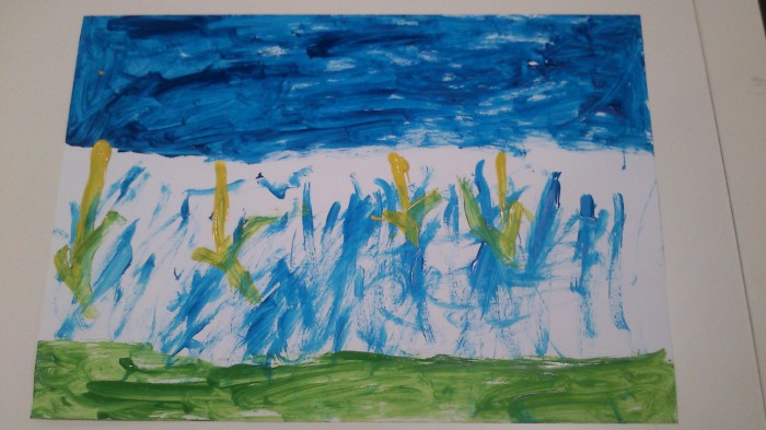 KiciaKociaBurza14V (5)