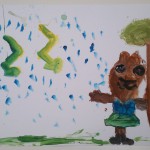 KiciaKociaBurza14V (6)