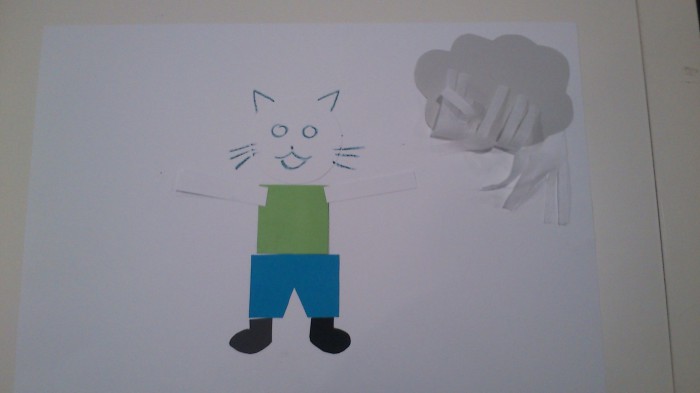 KiciaKociaBurza14V (7)