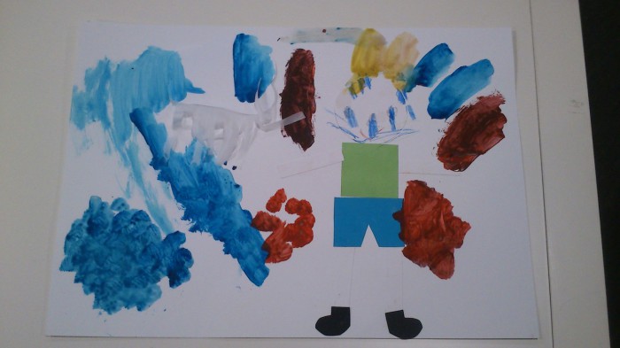 KiciaKociaBurza14V (8)