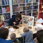 PtasiePiorka-17V (01)