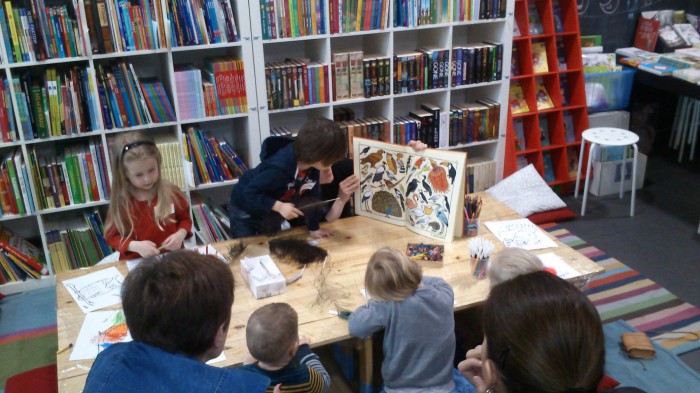 PtasiePiorka-17V (01)