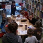 PtasiePiorka-17V (02)