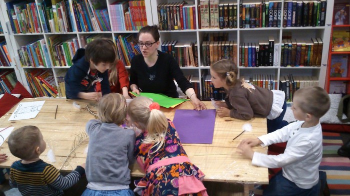 PtasiePiorka-17V (03)