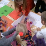 PtasiePiorka-17V (04)