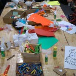 PtasiePiorka-17V (06)