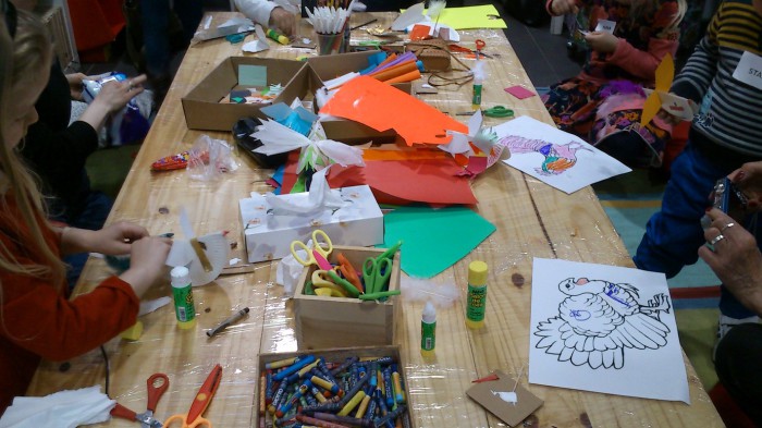 PtasiePiorka-17V (06)