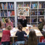 PtasiePiorka-17V (07)