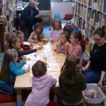 PtasiePiorka-17V (08)