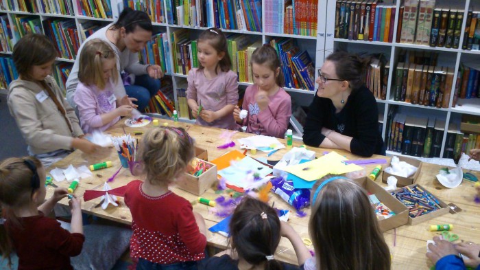 PtasiePiorka-17V (09)