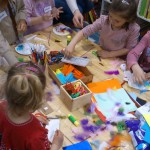 PtasiePiorka-17V (10)