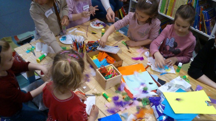 PtasiePiorka-17V (10)