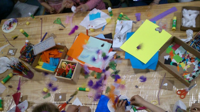 PtasiePiorka-17V (12)