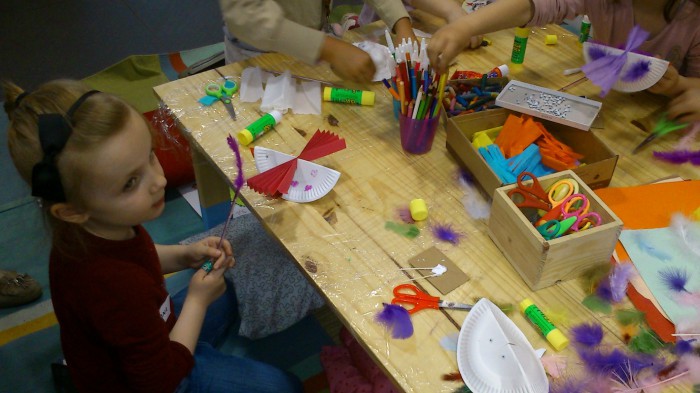 PtasiePiorka-17V (13)