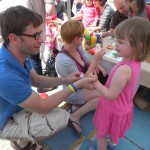 Rowerem po drzewach 2014 (01)