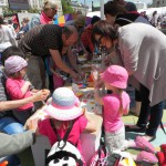 Rowerem po drzewach 2014 (02)