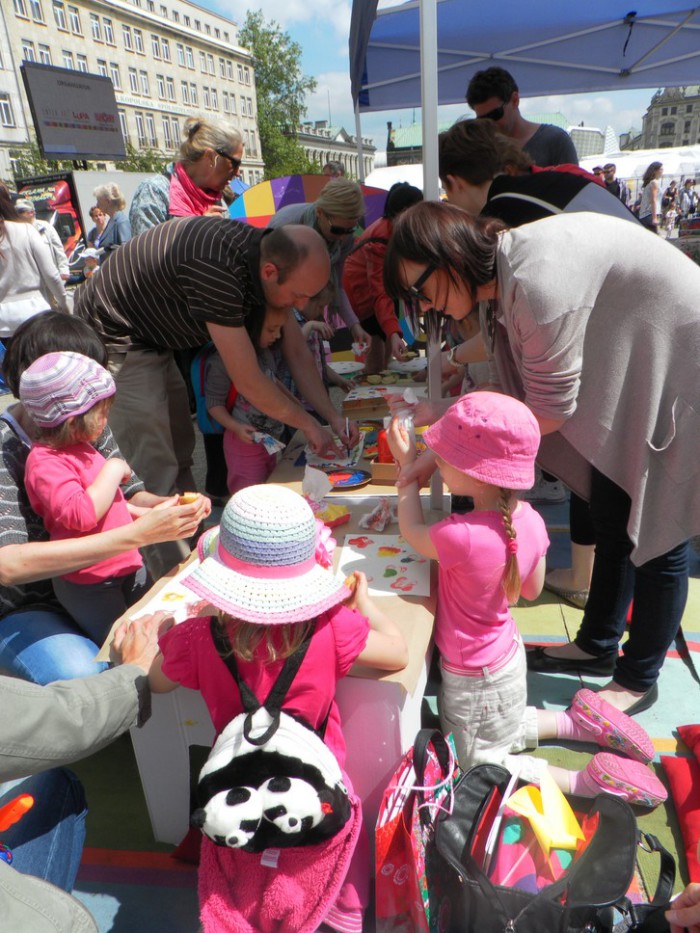 Rowerem po drzewach 2014 (02)