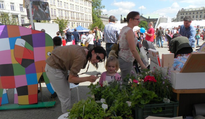 Rowerem po drzewach 2014 (03)