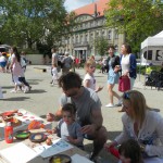 Rowerem po drzewach 2014 (04)