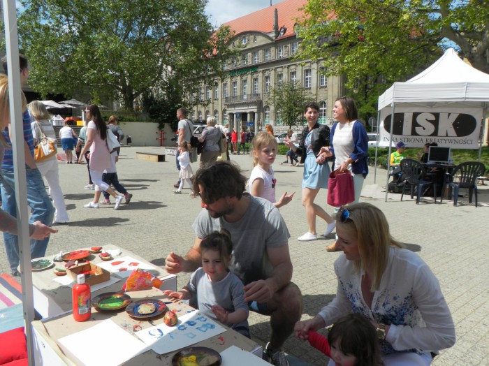 Rowerem po drzewach 2014 (04)