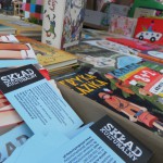 Rowerem po drzewach 2014 (05)