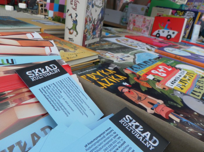 Rowerem po drzewach 2014 (05)