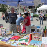 Rowerem po drzewach 2014 (06)