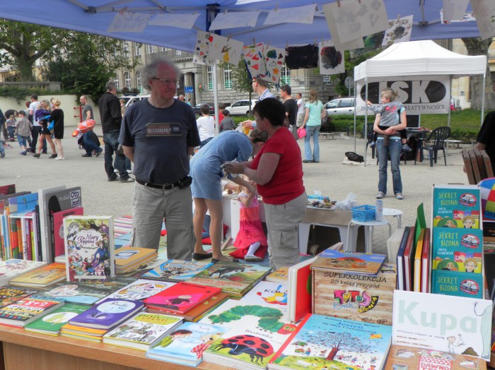 Rowerem po drzewach 2014 (06)