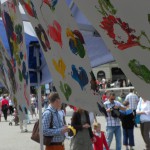 Rowerem po drzewach 2014 (08)