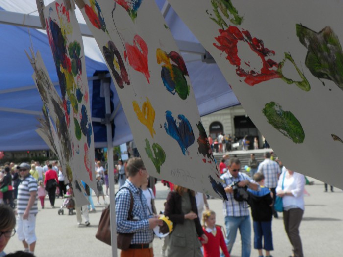 Rowerem po drzewach 2014 (08)