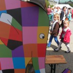 Rowerem po drzewach 2014 (09)