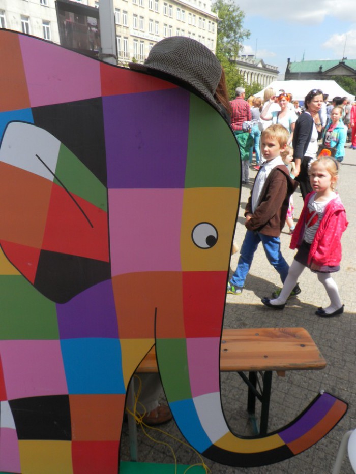 Rowerem po drzewach 2014 (09)