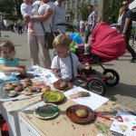 Rowerem po drzewach 2014 (10)