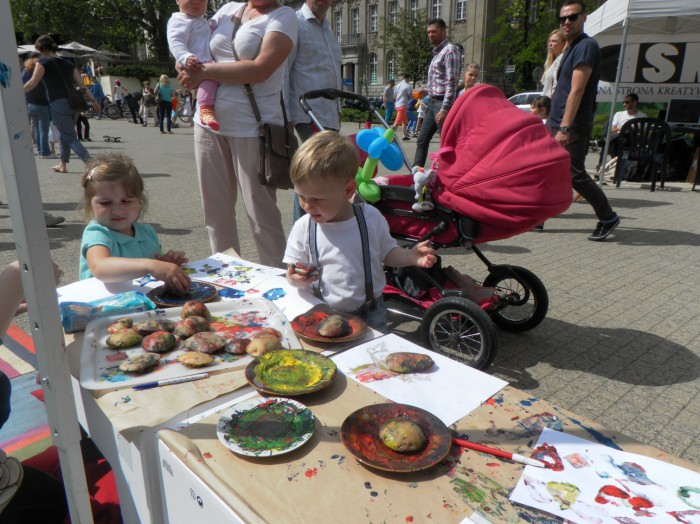 Rowerem po drzewach 2014 (10)