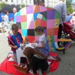 Rowerem po drzewach 2014 (11)