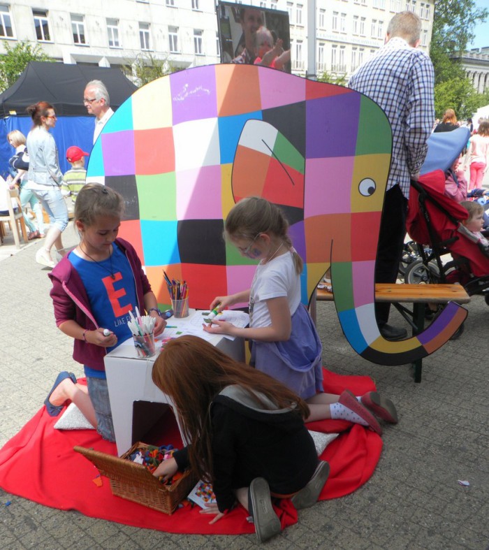 Rowerem po drzewach 2014 (11)