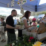 Rowerem po drzewach 2014 (12)