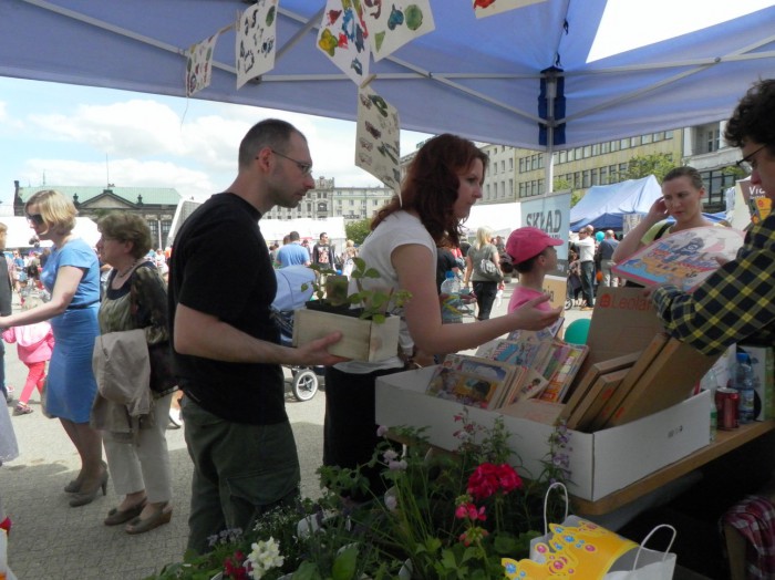 Rowerem po drzewach 2014 (12)